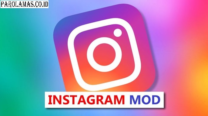 Apa-itu-Instagram-Mod-APK