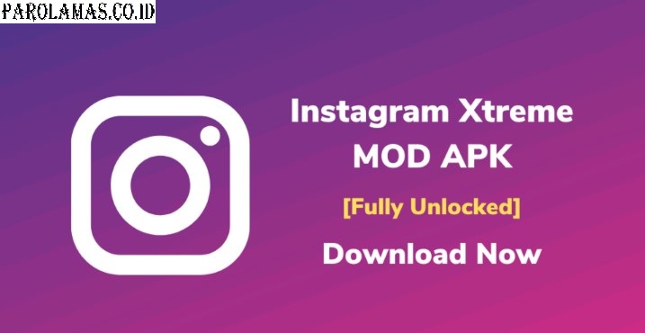 Daftar-Instagram-Mod-APK