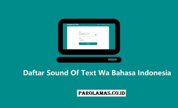 Daftar-Sound-Of-Text-Wa-Bahasa-Indonesia