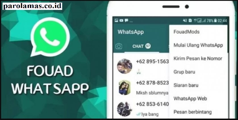 Fitur-Unggulan-Fouad-WhatsApp-latest-version