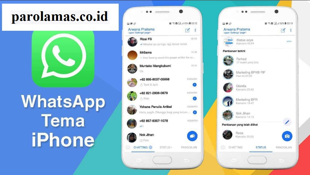 Fitur-Unggulan-MB-WhatsApp-APK-Mod-iOS-Terbaru-2022 