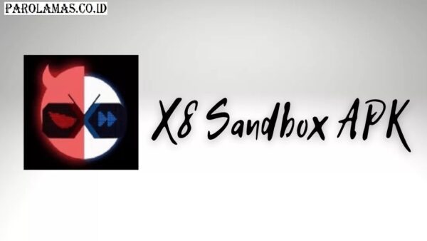 Fitur-Utama-X8-Sandbox