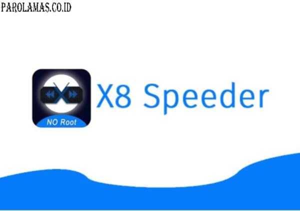 Fitur-X8-Speeder-Mod-Apk