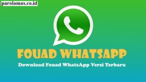 Fouad-WhatsApp