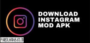 Instagram-Mod-APK