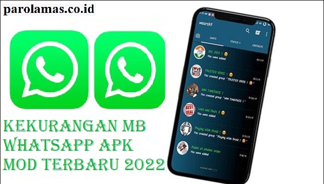 Kekurangan-MB-WhatsApp-Apk-Mod-Terbaru-2022
