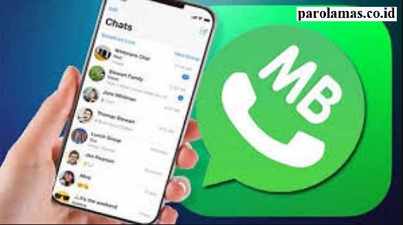 Link-Download-MB-WhatsApp-Apk-Versi-Terbaru-2022