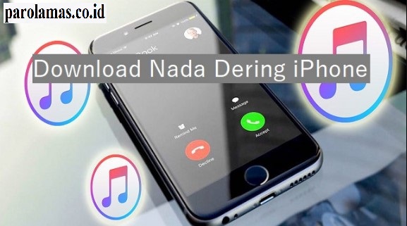 Nada-Dering-Iphone-Yang-Dapat-Di-Download