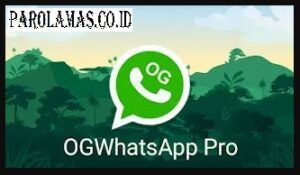 OG-WhatsApp