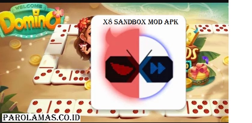 Ulasan-Tentang-X8-Sandbox-Apk-Pro