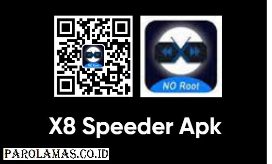 Ulasan-Tentang-X8-Speeder-Mod-Apk