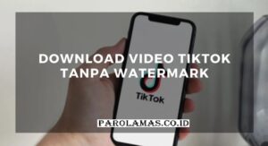 Video-TikTok-Tanpa-Watermark-APK