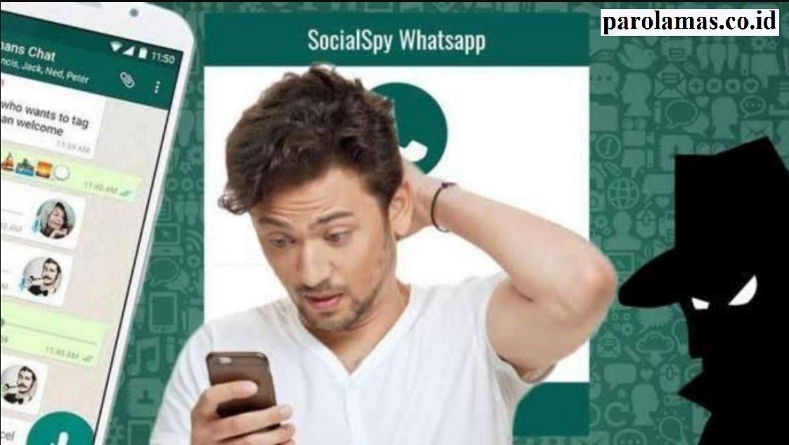 Cara-Kerja-Socialspy-Whatsapp-2022