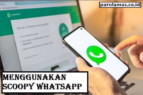Cara-Menggunakan-Scoopy-Whatsapp