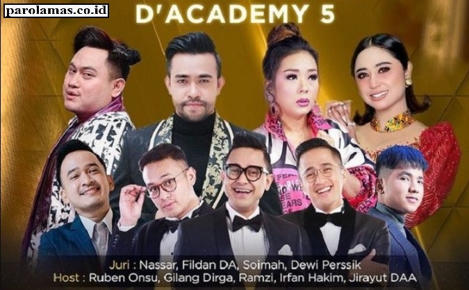 Dewan-Juri-Dangdut-Academy-5-2022