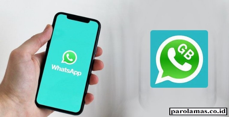 Download-GB-WhatsApp-APK-Pro-Terbaru