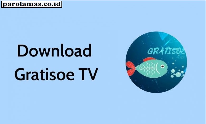 Download-Gratisoe-TV-Mod-APK
