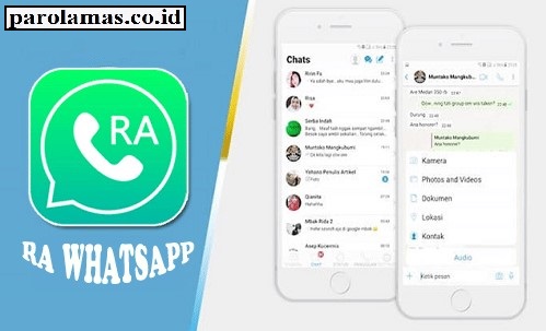 Download-WhatsApp-iPhone-For-Android