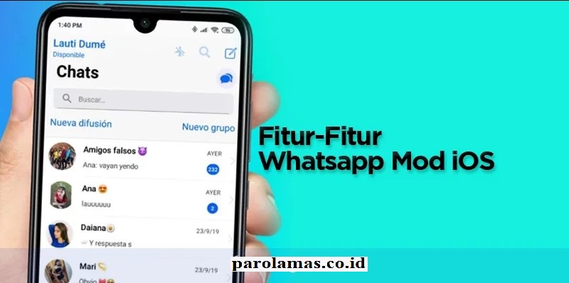 Fitur-Premium-APK-WA-MOD-Tema-iOS 