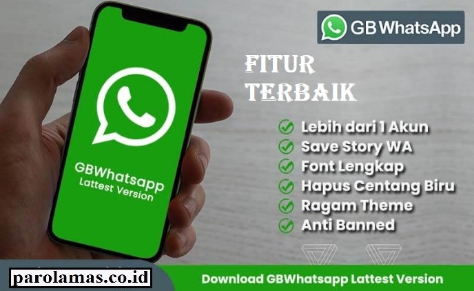 Fitur-Terbaik-dari-GB-WhatsApp-Pro