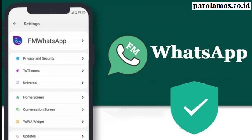 Fitur-Unggulan-FM-WhatsApp