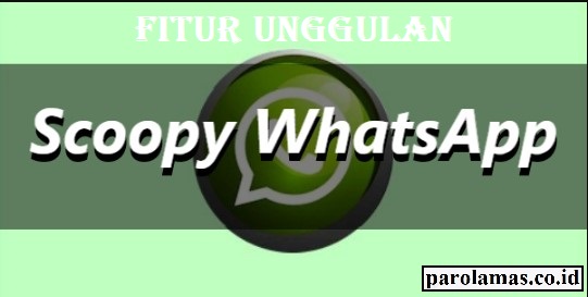 Fitur-Unggulan-Scoopy-Whatsapp