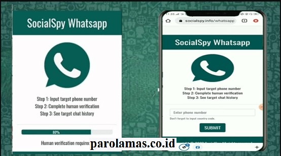 Fitur-Unggulan-Socialspy-Whatsapp-2022