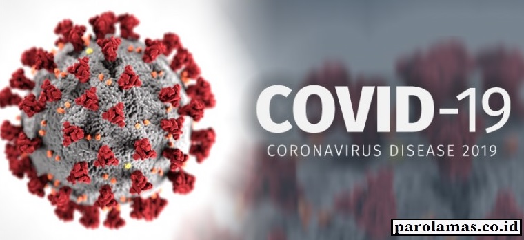 Gejala-Virus-Corona-Terkini