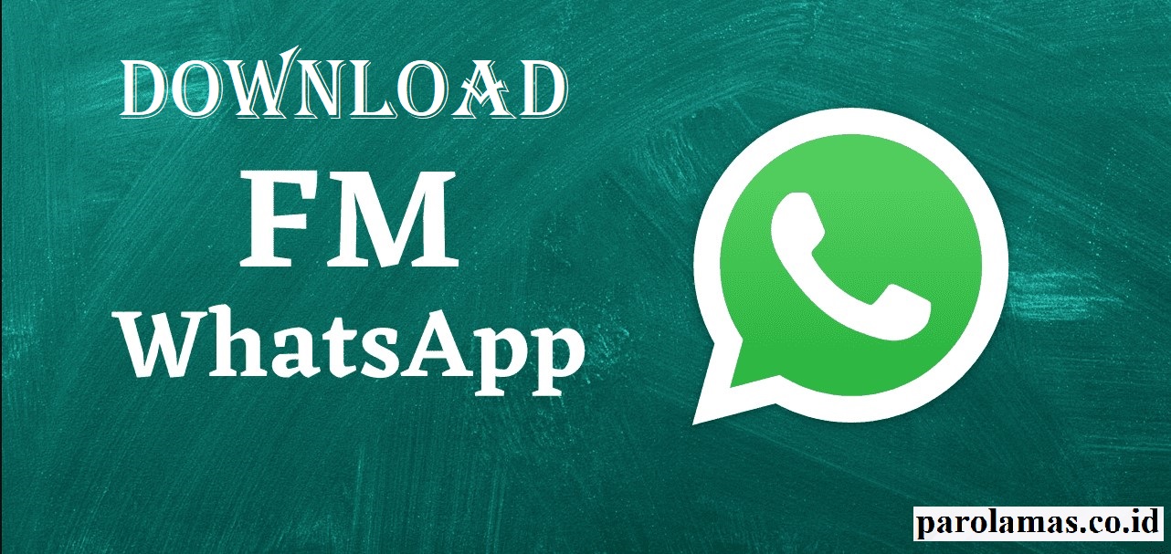 Link-Download-FM-WhatsApp-Mod-APK