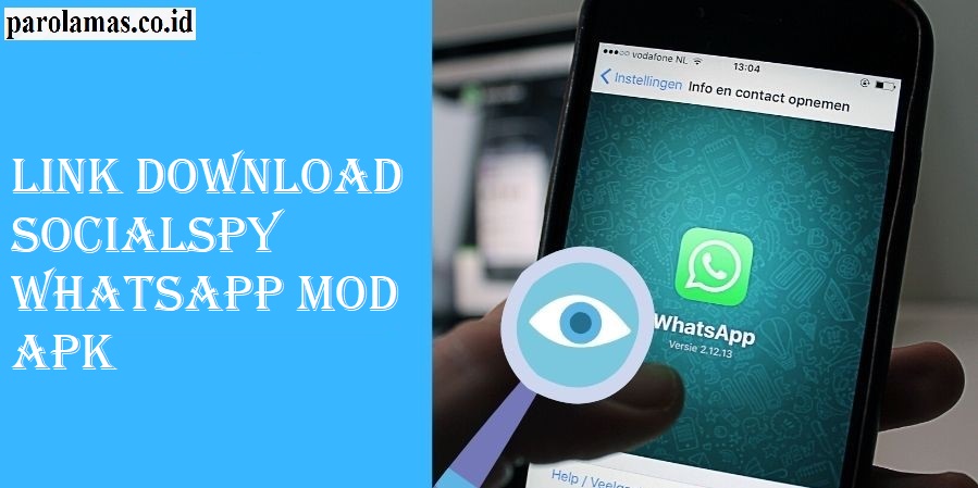 Link-Download-SocialSpy-WhatsApp-Mod-APK