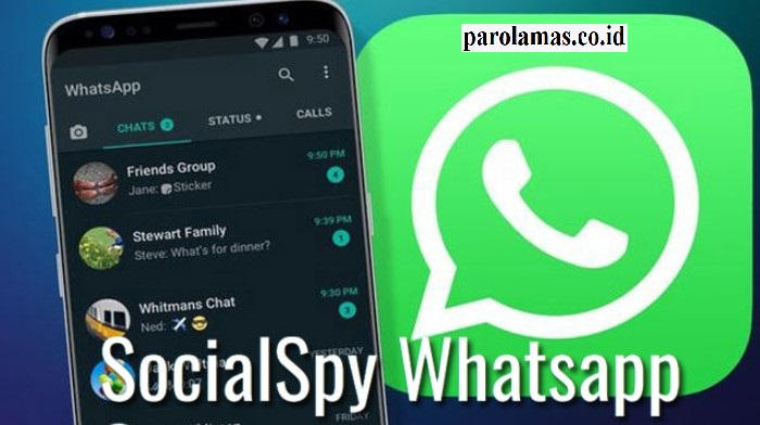 Mengenal-Aplikasi-SocialSpy-WhatsApp