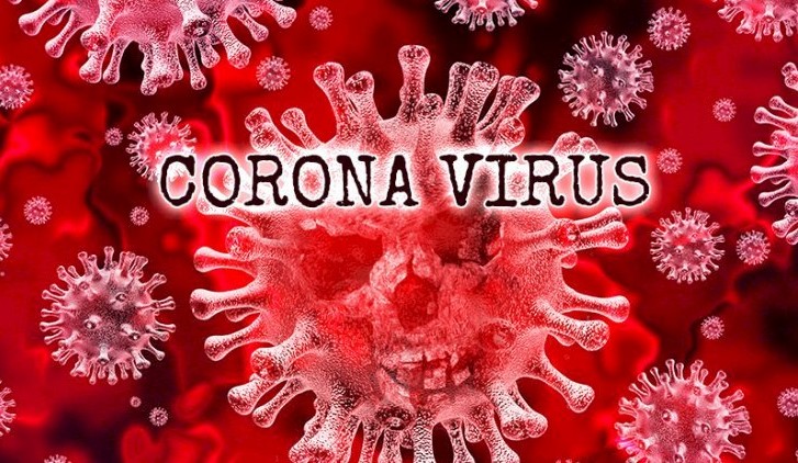 Penyebab-Virus-Corona-2022