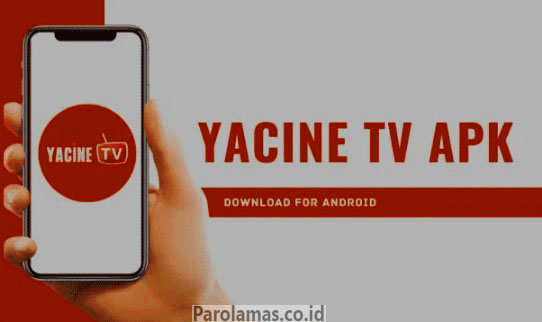 Perbedaan-Apk-Yacine-TV-Mod-VS-Apk-Original