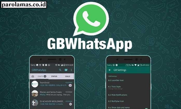 Resiko-GB-WhatsApp-Versi-Baru  