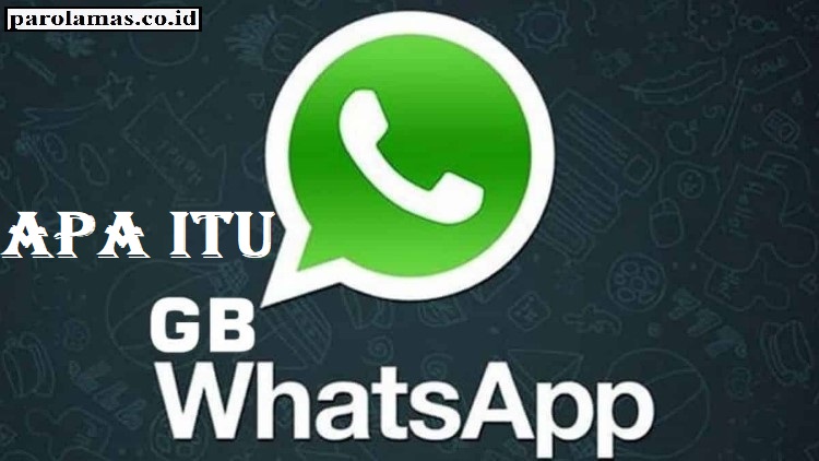 Review-GB-WhatsApp-Versi-Terbaru 