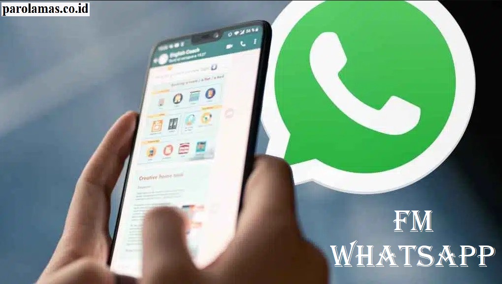 Sekilas-Tentang-FM-WhatsApp