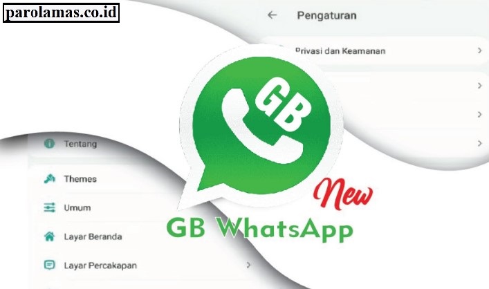 Tips-Update-GB-WhatsApp-Pro