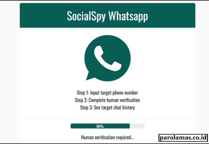 Ulasan-Tentang-Scoopy-WhatsApp