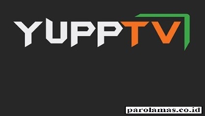 YuppTV-Live