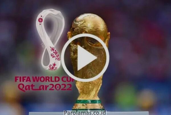 live-streaming-piala-dunia-2022