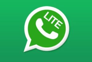 WhatsApp Lite (WA Lite) APK Download