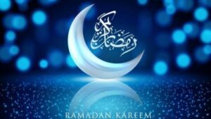 Niat-Puasa-Ramadhan